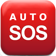 AutoSOS: Automatic SOS Alarms