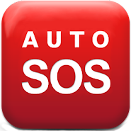 AutoSOS: Otomatik SOS Alarmı