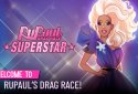 RuPaul's Drag Race Superstar
