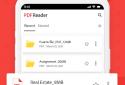 PDF Reader - Edit & View PDF