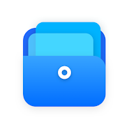 Laser File Explorer - File Manager & Cleaner