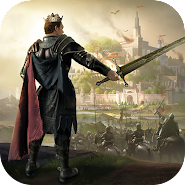 The King Arthur v0.9.12   (2021).