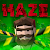 Zombie Survival: HAZE 