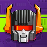 free TRANSFORMERS Tactical Arena for iphone download