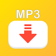 Descargar Musica MP3