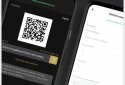 WhiteBIT – buy & sell bitcoin. Crypto wallet