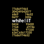 WhiteBIT