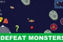 Firy Jetty Flappy UFO 3 Games