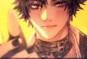 Beastly Desires: Otome Romance you Choose