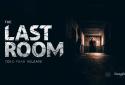 The Last Room : Horror Game