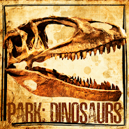 Park: Dinosaurs