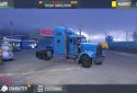 Nextgen: Truck Simulator