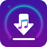 Music Downloader