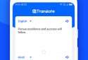 Hi Translate - Chat translator