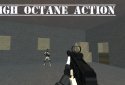 Project Breach CQB FPS
