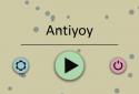 Antiyoy Online