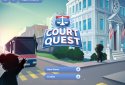 Court Quest