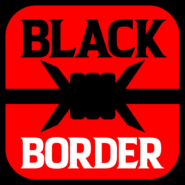 Black Border: прикордонна гра