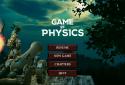 Game Of Physics