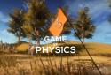 Game Of Physics