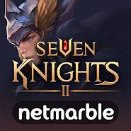 Seven Knights 2