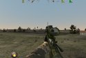 Полювання снайпера