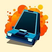 icon download