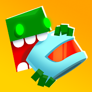 icon download