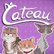 Cateau