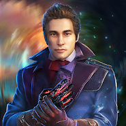 Hidden Objects - Immortal Love: Miracle Price