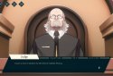Tyrion Cuthbert: Attorney of the Arcane EP. 1