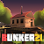 Bunker 21 - Survival Story