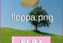 floppa.png
