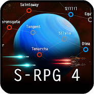 Space RPG 4