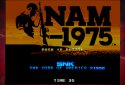 NAM-1975 ACA NEOGEO