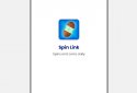 Spin Link - Coin Master Spin