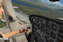Aerofly FS 2022