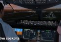 Aerofly FS 2022