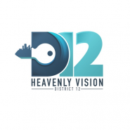 Heavenly Vision District 12