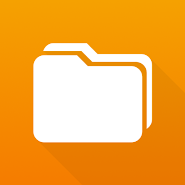 icon download