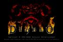 DevilutionX - Diablo port