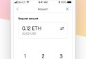 MetaMask - Buy, Send and Swap Crypto
