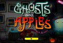 Ghosts and Apples Mobile