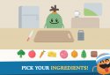 Dumb Ways JR Boffo's Breakfast