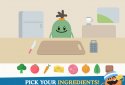 Dumb Ways JR Boffo's Breakfast