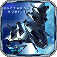 Evochron Mobile v1.0198  :   (2022).