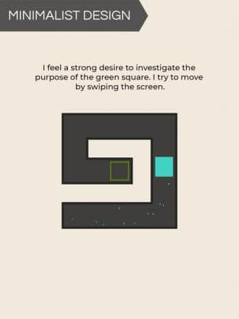 principle app for ios principle app for ios