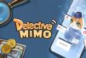 Detective Mimo