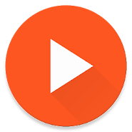 MP3 Downloader, YouTube Player