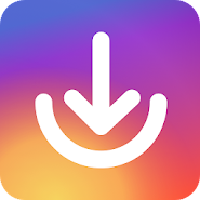 Video Downloader for Instagram